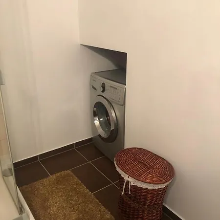 Dom Nad Morzem 250m Od Plazy Międzywodzie