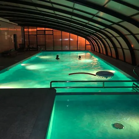 Dom Nad Morzem 250m Od Plazy * Międzywodzie