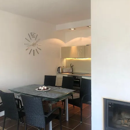 Dom Nad Morzem 250m Od Plazy * Międzywodzie