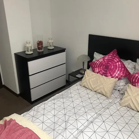 Dom Nad Morzem 250m Od Plazy *