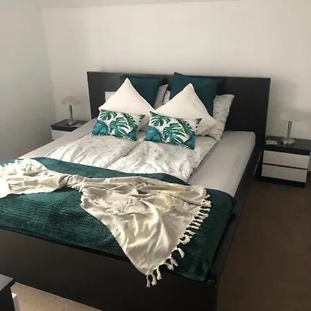 Dom Nad Morzem 250m Od Plazy * Międzywodzie