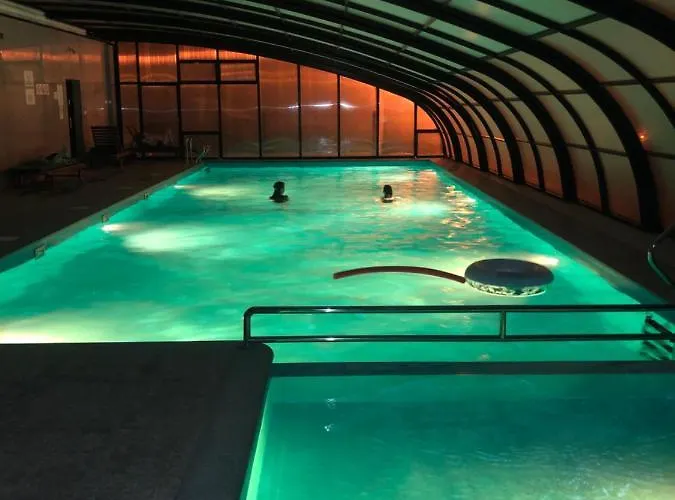 Dom Nad Morzem 250m Od Plazy * Międzywodzie